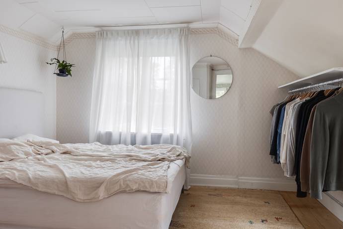3 rum Villa på Ristanvägen 6B Ramsberg Lindesbergs kommun - bild 35
