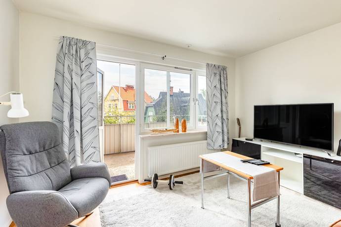 Centalt, Strängnäs kommun