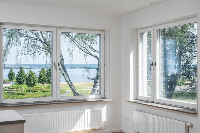 4 rum lägenhet på Bråviksvägen 69 Lindö Strand, Norrköpings kommun - bild 2
