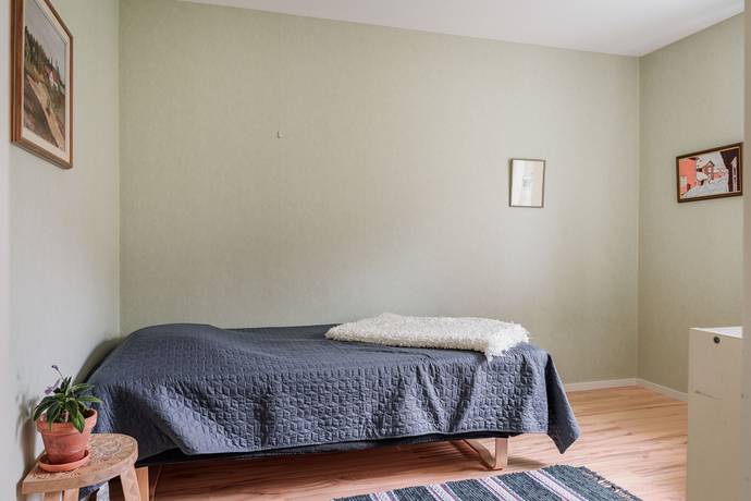 4 rum Lägenhet på Herrhagsvägen 21C Herrhagen Falu kommun - bild 14