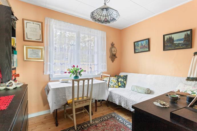 3 rum Villa på Marielundsvägen 38B Adelsö Ekerö kommun - bild 13