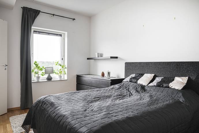 2 rum Lägenhet på Lustigkullagatan 10 Alsike Knivsta kommun - bild 10