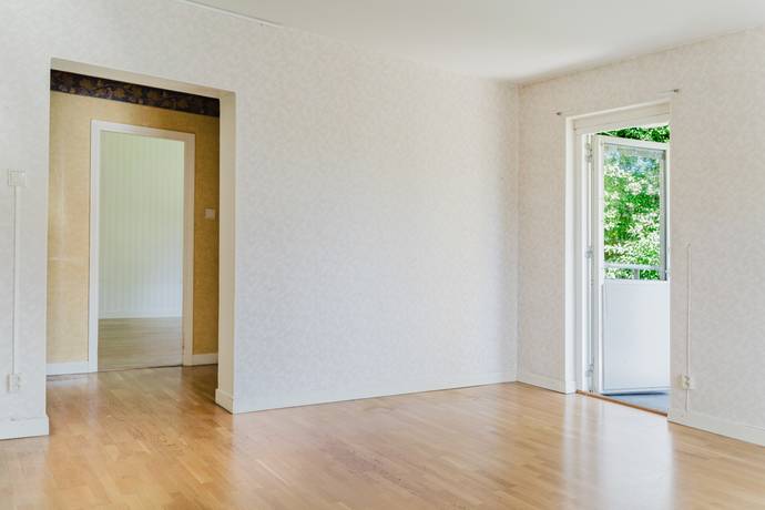 3 rum Lägenhet på Norra Herrgårdsgatan 86A Mossen Motala kommun - bild 14