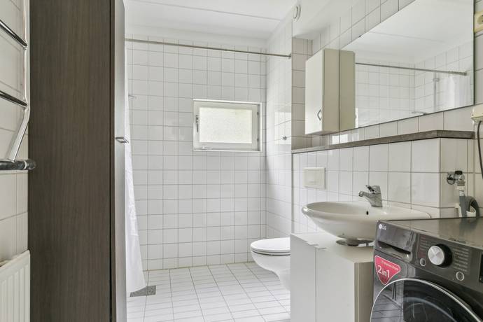 2 rum Lägenhet på Farstavägen 110A Farsta - Centrum Stockholms kommun - bild 12