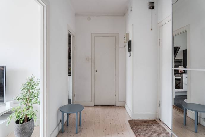 1.5 rum Lägenhet på Marielundsgatan 3C Fålhagen Uppsala kommun - bild 19