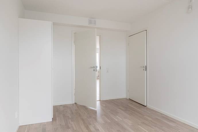 4 rum Lägenhet på Slalomvägen 6 Väsjön Sollentuna kommun - bild 20