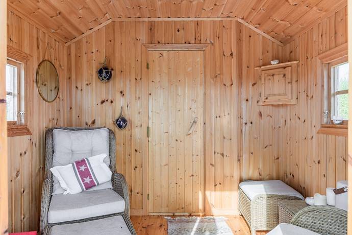 3 rum Vinterbonat fritidshus på Dalkarlsbo 29 Dalkarlsbo Säters kommun - bild 31