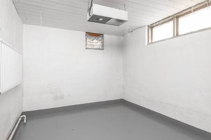 5 rum Villa på Orrspelsvägen 51 Finspångs kommun - bild 31