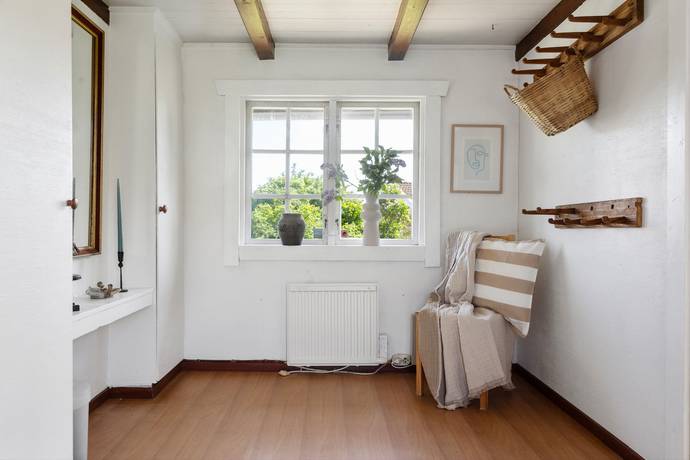 5 rum Villa på Åsa Tångväg 8 Åsa Kungsbacka kommun - bild 11