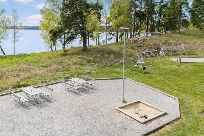 2 rum Lägenhet på Torvmossvägen 6B Nykvarn Nykvarns kommun - bild 20