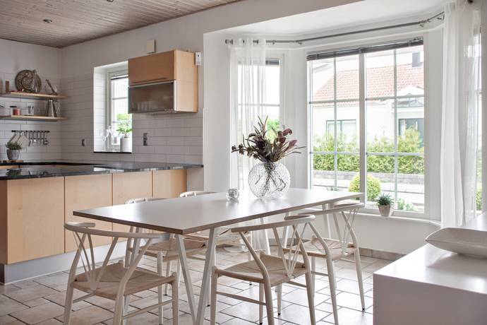 5 rum Villa på Anders Sörenssons gata 11 Riseberga Malmö kommun - bild 14