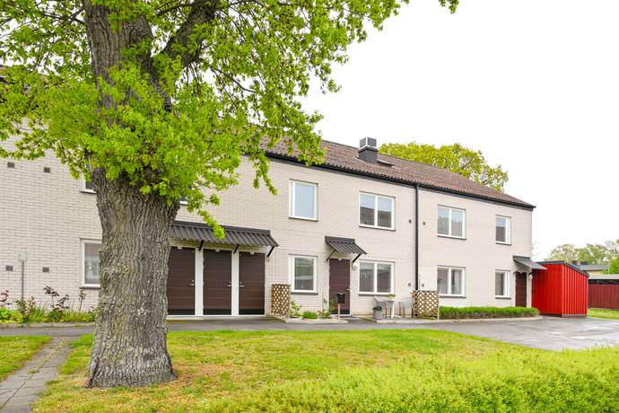 3 rum Lägenhet på Skolkvior 22 Gotlands kommun - bild 12