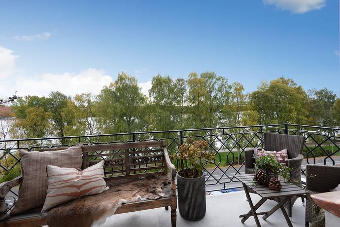 lägenheter kungsholmen lägenheter kungsholmen