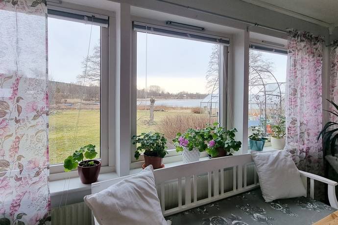 5 rum Villa på Asphyttan 240 Asphyttan Filipstads kommun - bild 11