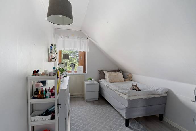 7 rum Villa på Fäladsvägen 135 Sjöbo Sjöbo kommun - bild 17