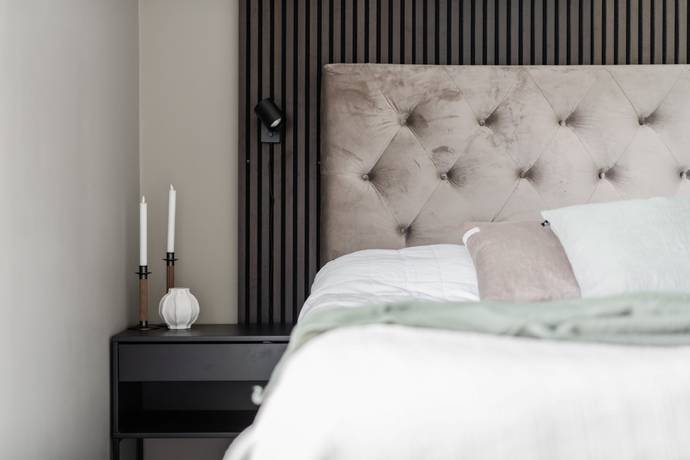 5 rum Villa på Gullringsvägen 3 Gånghester Borås kommun - bild 15