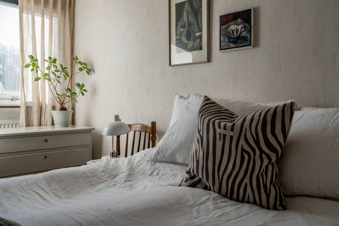 5 rum Villa på Medelpadsvägen 16 Söderhamns kommun - bild 21