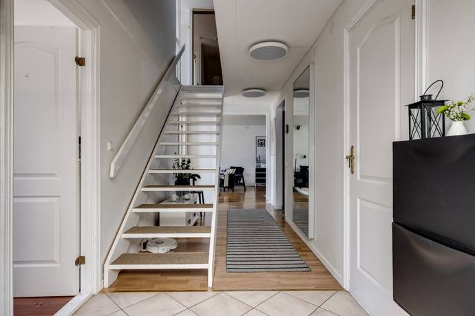 7 rum Villa på Onyxvägen 8 Kode Kungälvs kommun - bild 4