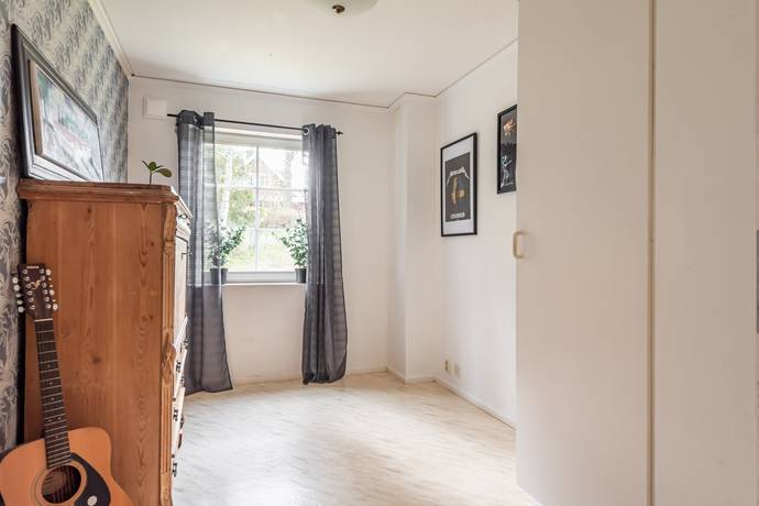 240 m² Övrig på Åse 330B Trångsviken Krokoms kommun - bild 10
