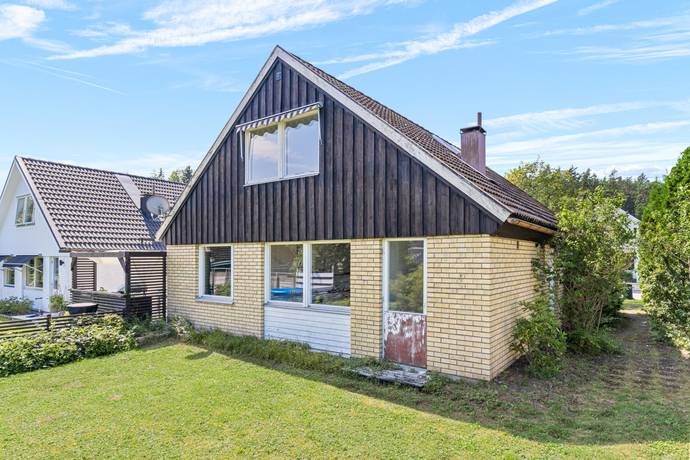 4 rum kedjehus på Lavgatan 5 Sigtuna - Hällsbo, Sigtuna kommun - bild 2