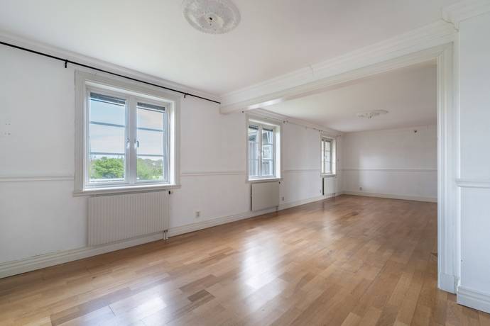 9 rum Villa på Äleklintagatan 34 Äleklinta Borgholms kommun - bild 13