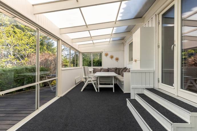 4 rum Villa på Rågvägen 32 Ryssbo Enköpings kommun - bild 30