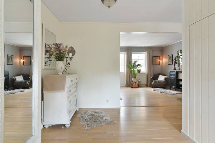 5 rum Villa på Östra Sömmerskestigen 22 Gotlands kommun - bild 7