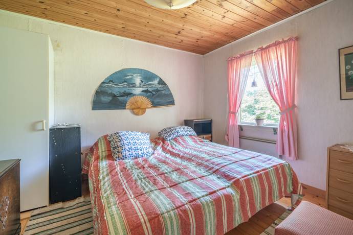 4 rum Fritidshus på Bäckvägen 5 Bäck Borgholms kommun - bild 10