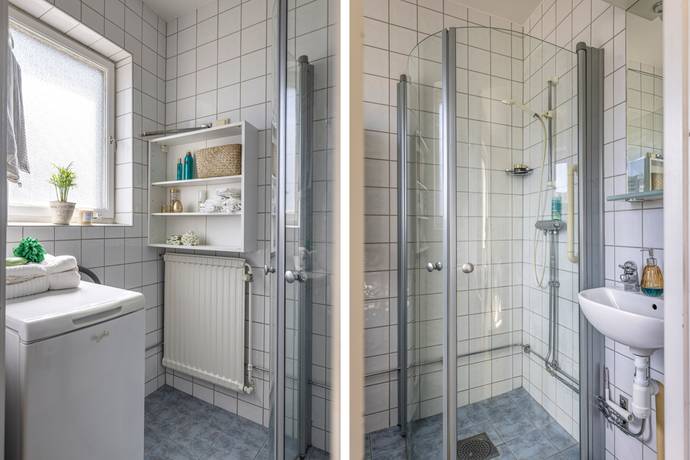 2 rum Lägenhet på Filarvägen 9 Kallhäll Järfälla kommun - bild 36