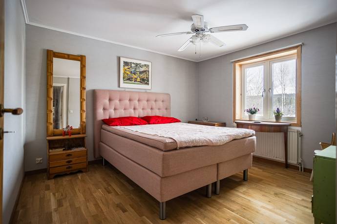 4 rum Villa på Storgården 14 Aspeboda Falu kommun - bild 19