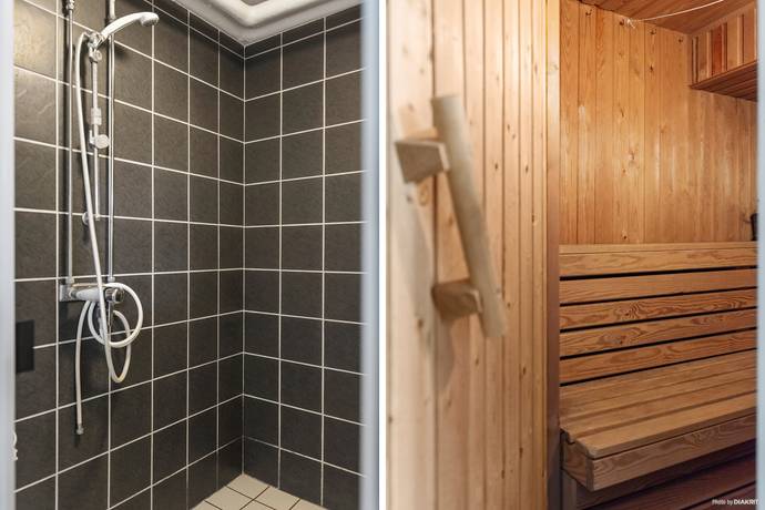 5 rum Villa på Länsmansvägen 9 Oxie Malmö kommun - bild 24