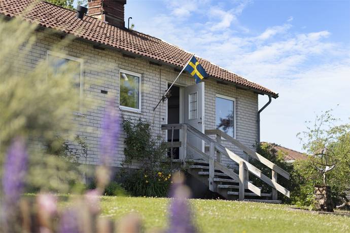 Sibbarp, Varbergs kommun