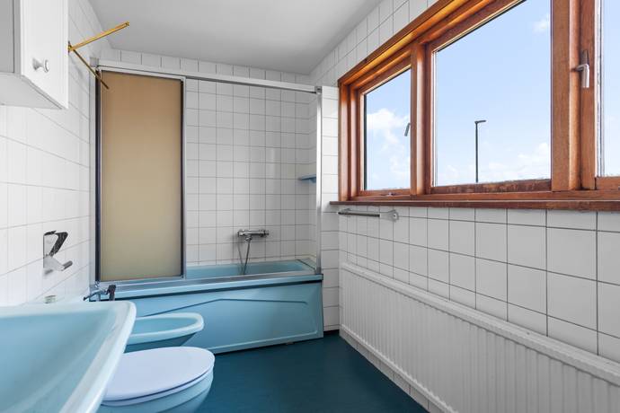 4 rum Villa på Strandgatan 37 Höganäs Höganäs kommun - bild 23