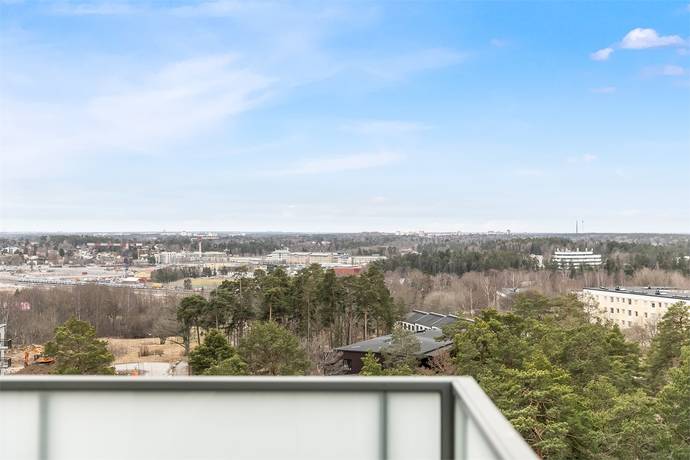 3 rum Lägenhet på Eriksgränd 9 VÅN 6/6 Jakobsberg Järfälla kommun - bild 17