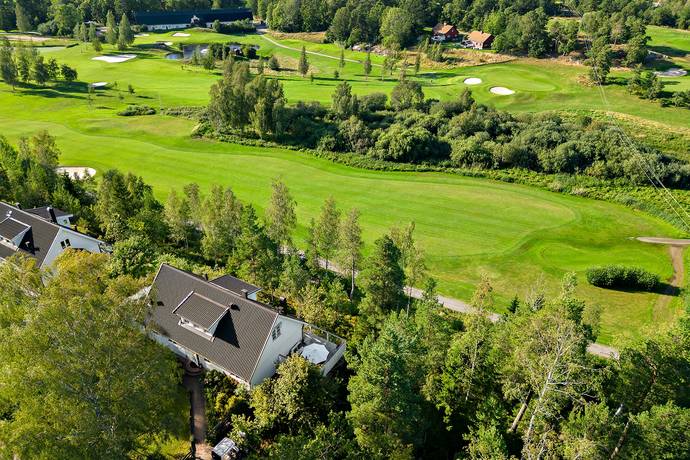 Lövåsen 8, Skeppsdalsström, Värmdö kommun