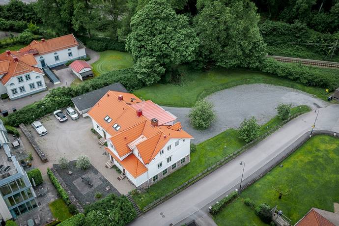 Övrig på Lorensbergsgatan 2 Borås Borås kommun - bild 4