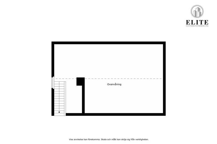 4 rum Villa på Haglösa byaväg 22-6 Trelleborgs kommun - bild 25