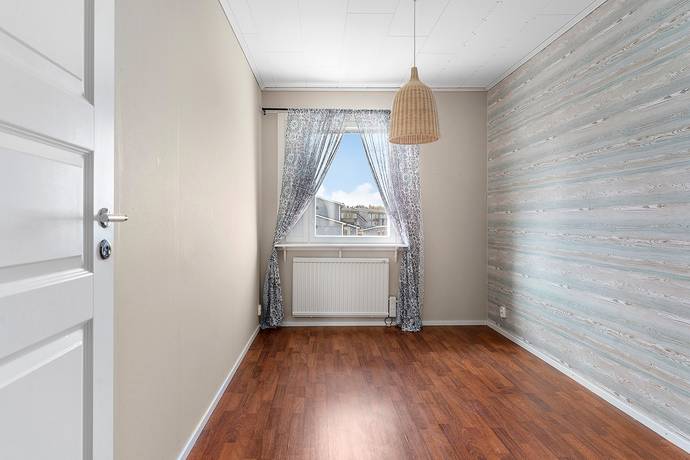4 rum Lägenhet på Älgstråket 12 D Marielund Haparanda kommun - bild 12
