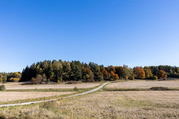 2 rum Vinterbonat fritidshus på Tjugesta 234 Örebro kommun - bild 39