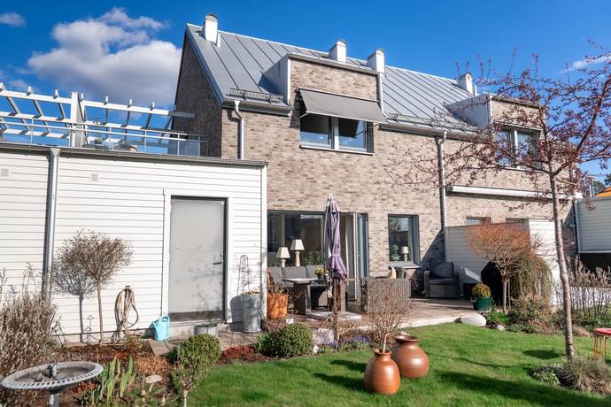 5 rum Lägenhet på Stadsträdgårdsgatan 14 Framnäs Västerås kommun - bild 32