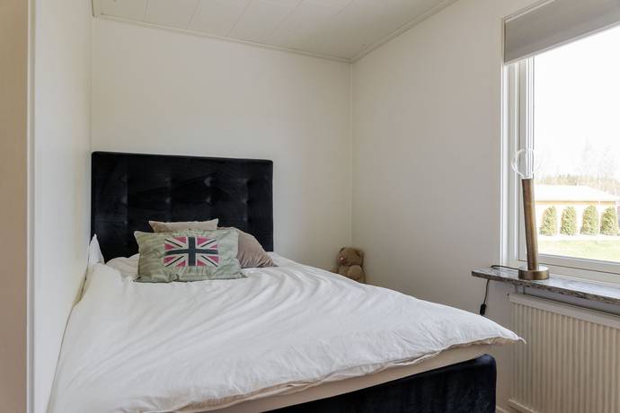 5 rum Villa på Storgatan 63 Skeppshult Gislaveds kommun - bild 33