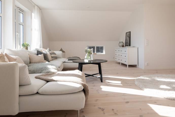 5 rum Villa på Hallarevägen 1B Lilla Askerön Tjörns kommun - bild 29