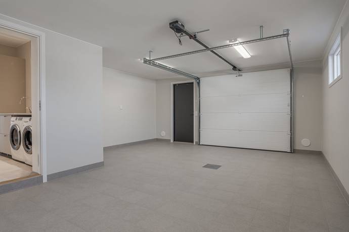 7 rum Villa på Fågelvägen 26 Ransberg Tibro kommun - bild 34