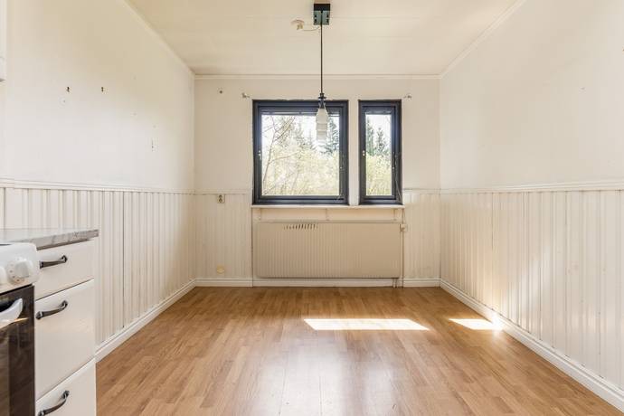 6 rum Villa på Brunnsvägen 8 Vinsbo Smedjebackens kommun - bild 23