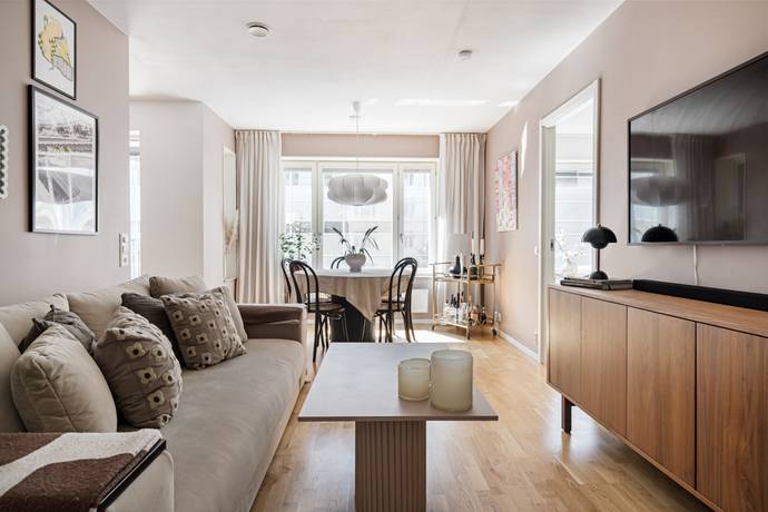 Borstbindaregatan 17, Centrala Hisingen, Göteborgs kommun