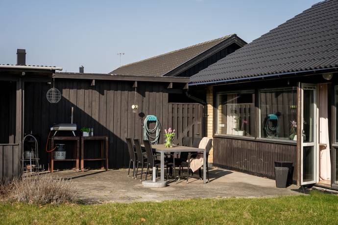 5 rum Villa på Snickarevägen 7 Borggården Staffanstorps kommun - bild 26