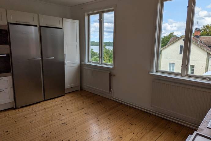 268 m² Övrig på Järnvägsgatan 10 A o C Sparreholm Flens kommun - bild 26