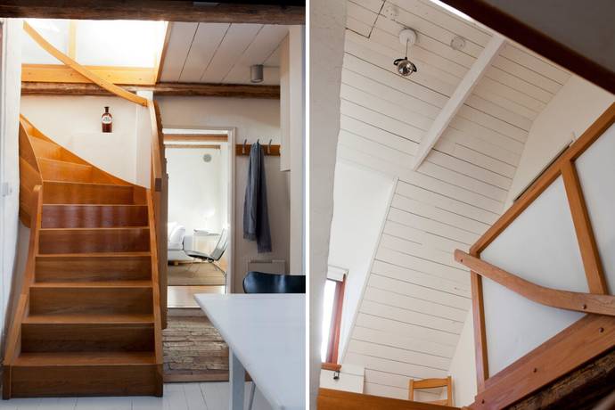 till salu limhamn till salu limhamn