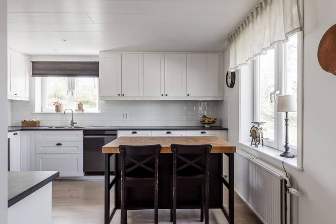 6 rum Villa på Storsätter 235 Stortorp Örebro kommun - bild 26