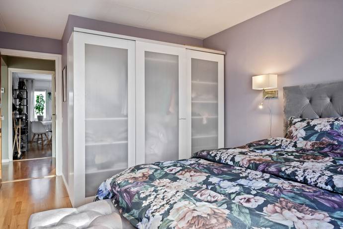 3 rum Lägenhet på Karlsgatan 90C Strömstad Strömstads kommun - bild 15